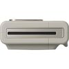 FUJIFILM INSTAX Mini LiPlay+ - Sand Beige