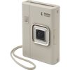 FUJIFILM INSTAX Mini LiPlay+ - Sand Beige