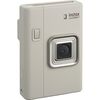 FUJIFILM INSTAX Mini LiPlay+ - Sand Beige
