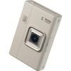 FUJIFILM INSTAX Mini LiPlay+ - Sand Beige