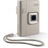 FUJIFILM INSTAX Mini LiPlay+ - Sand Beige