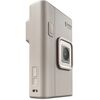 FUJIFILM INSTAX Mini LiPlay+ - Sand Beige