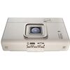 FUJIFILM INSTAX Mini LiPlay+ - Sand Beige