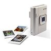 FUJIFILM INSTAX Mini LiPlay+ - Sand Beige