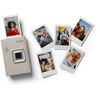 FUJIFILM INSTAX Mini LiPlay+ - Sand Beige
