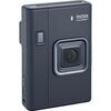 FUJIFILM INSTAX Mini LiPlay+ - Midnight Blue
