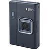 FUJIFILM INSTAX Mini LiPlay+ - Midnight Blue