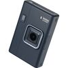 FUJIFILM INSTAX Mini LiPlay+ - Midnight Blue