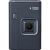 FUJIFILM INSTAX Mini LiPlay+ - Midnight Blue