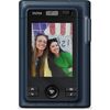 FUJIFILM INSTAX Mini LiPlay+ - Midnight Blue