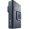 FUJIFILM INSTAX Mini LiPlay+ - Midnight Blue