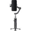 DJI Osmo Mobile 8