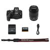 CANON EOS R6 Mark III + RF 24-105mm f/4-7.1 IS STM