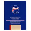 FOMA InkJet ccm 2325 Canvas Creative 230g/m2 A4 100 Folhas