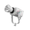 GODOX Iluminador LED LA600R RGB - Branco