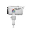 GODOX Iluminador LED LA600R RGB - Branco