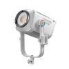 GODOX Iluminador LED LA600R RGB - Branco