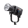 GODOX Iluminador LED LA600R RGB - Kit Preto​