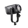 GODOX Iluminador LED LA600R RGB - Kit Preto​