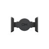 DJI OM 7 Series Magnetic Phone Clamp​