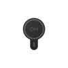 DJI Suporte Magnético Quick Release para MagSafe