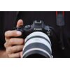 CANON EOS R6 Mark III + RF 24-105mm f/4-7.1 IS STM