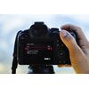 CANON EOS R6 Mark III + RF 24-105mm f/4-7.1 IS STM