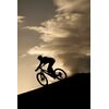 CANON EOS R6 Mark III + RF 24-105mm f/4-7.1 IS STM