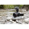 CANON EOS R6 Mark III + RF 24-105mm f/4-7.1 IS STMCANON EOS R6 Mark III + RF 24-105mm f/4-7.1 IS STM