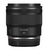 CANON RF 45mm f/1.2 STM