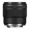 CANON RF 45mm f/1.2 STM
CANON RF 45mm f/1.2 STM