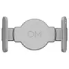 DJI Suporte Magnético para Smartphones OM 4