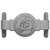 DJI Suporte Magnético para Smartphones OM 4