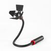 SMALLRIG 5480 RM03 Luz Led Fotografia Macro