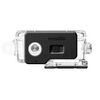INSTA360 Caixa Estanque Ace Pro 2
INSTA360 Caixa Estanque Ace Pro 2