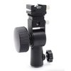 GODOX Suporte Flash Speedlite