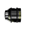 DZO FILM Vespid Prime 12mm T2.8 PL-Mount