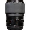 FUJIFILM Fujinon GF 110mm f/2 R LM WR