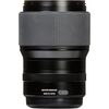 FUJIFILM Fujinon GF 110mm f/2 R LM WR