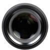 FUJIFILM Fujinon GF 110mm f/2 R LM WR