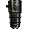 DZO FILM Pictor 20-55mm T2.8 PL-Mount / Canon EF