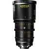 DZO FILM Pictor 20-55mm T2.8 PL-Mount / Canon EF