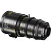 DZO FILM Pictor 20-55mm T2.8 PL-Mount / Canon EF