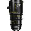 DZO FILM Pictor 14-30mm T2.8 PL-Mount/Canon EF