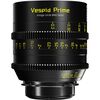 DZO FILM Vespid Prime 40mm T2.8 PL-Mount / Canon EF