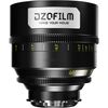 DZO FILM Gnosis 32mm T2.8 PL-Mount / Canon EF