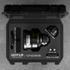 DZO FILM Gnosis 32mm T2.8 PL-Mount / Canon EF
