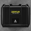 DZO FILM Gnosis 32mm T2.8 PL-Mount / Canon EF