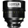 DZO FILM Gnosis 65mm T2.8 PL-Mount / Canon EF