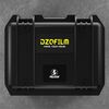 DZO FILM Gnosis 65mm T2.8 PL-Mount / Canon EF